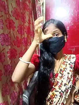 Snapshot of Joshna-Sexy chatting on 3, 12, 2024 Joshna-Sexy online show from 3, 12, 2024