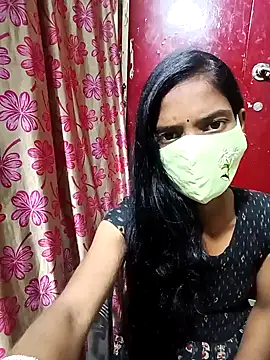 Snapshot of Joshna-Sexy chatting on 4, 12, 2024 Joshna-Sexy online show from 4, 12, 2024