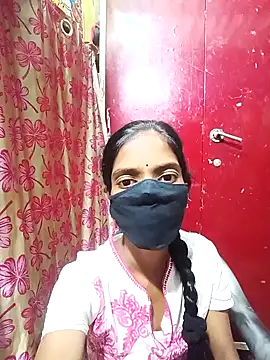 Snapshot of Joshna-Sexy chatting on 10, 12, 2024 Joshna-Sexy online show from 10, 12, 2024