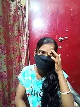 Snapshot of Joshna-Sexy chatting on 11, 12, 2024 Joshna-Sexy online show from 11, 12, 2024