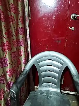 Snapshot of Joshna-Sexy chatting on 14, 12, 2024 Joshna-Sexy online show from 14, 12, 2024