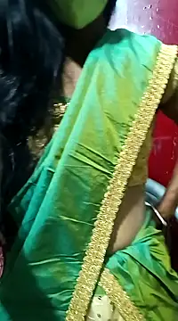 Snapshot of Joshna-Sexy chatting on 16, 12, 2024 Joshna-Sexy online show from 16, 12, 2024