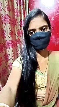 Snapshot of Joshna-Sexy chatting on 19, 12, 2024 Joshna-Sexy online show from 19, 12, 2024