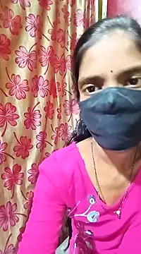 Snapshot of Joshna-Sexy chatting on 20, 12, 2024 Joshna-Sexy online show from 20, 12, 2024