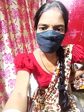 Snapshot of Joshna-Sexy chatting on 28, 12, 2024 Joshna-Sexy online show from 28, 12, 2024