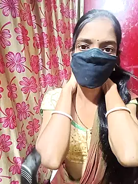 Snapshot of Joshna-Sexy chatting on 28, 12, 2024 Joshna-Sexy online show from 28, 12, 2024