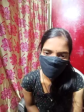 Snapshot of Joshna-Sexy chatting on 30, 12, 2024 Joshna-Sexy online show from 30, 12, 2024