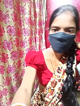 Snapshot of Joshna-Sexy chatting on 7, 1, 2025 Joshna-Sexy online show from 7, 1, 2025