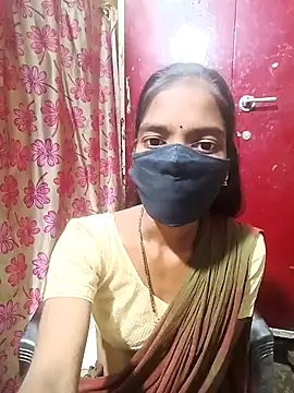 Snapshot of Joshna-Sexy chatting on 9, 1, 2025 Joshna-Sexy online show from 9, 1, 2025