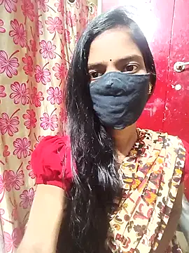 Snapshot of Joshna-Sexy chatting on 14, 1, 2025 Joshna-Sexy online show from 14, 1, 2025