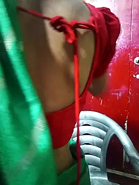 Snapshot of Joshna-Sexy chatting on 16, 1, 2025 Joshna-Sexy online show from 16, 1, 2025