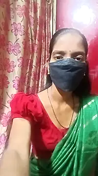 Snapshot of Joshna-Sexy chatting on 16, 1, 2025 Joshna-Sexy online show from 16, 1, 2025