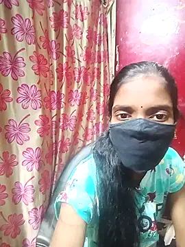 Snapshot of Joshna-Sexy chatting on 18, 1, 2025 Joshna-Sexy online show from 18, 1, 2025