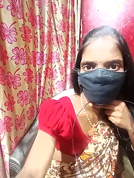 Snapshot of Joshna-Sexy chatting on 20, 1, 2025 Joshna-Sexy online show from 20, 1, 2025