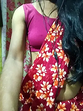 Snapshot of Joshna-Sexy chatting on 30, 1, 2025 Joshna-Sexy online show from 30, 1, 2025