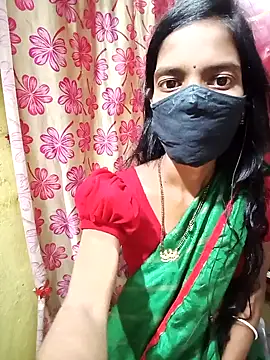 Snapshot of Joshna-Sexy chatting on 1, 2, 2025 Joshna-Sexy online show from 1, 2, 2025