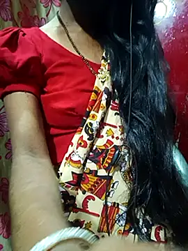 Snapshot of Joshna-Sexy chatting on 4, 2, 2025 Joshna-Sexy online show from 4, 2, 2025