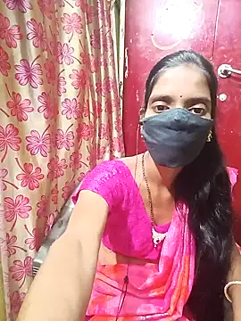 Snapshot of Joshna-Sexy chatting on 5, 2, 2025 Joshna-Sexy online show from 5, 2, 2025