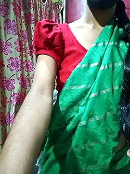 Snapshot of Joshna-Sexy chatting on 7, 2, 2025 Joshna-Sexy online show from 7, 2, 2025