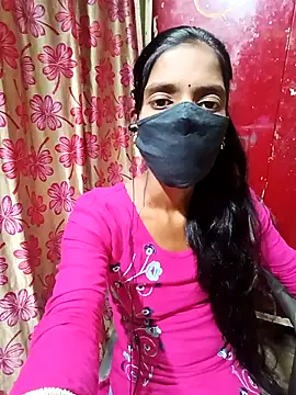 Snapshot of Joshna-Sexy chatting on 7, 2, 2025 Joshna-Sexy online show from 7, 2, 2025