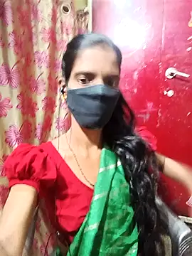 Snapshot of Joshna-Sexy chatting on 19, 2, 2025 Joshna-Sexy online show from 19, 2, 2025