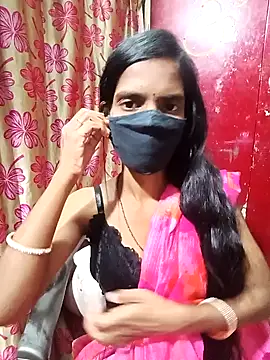 Snapshot of Joshna-Sexy chatting on 20, 2, 2025 Joshna-Sexy online show from 20, 2, 2025