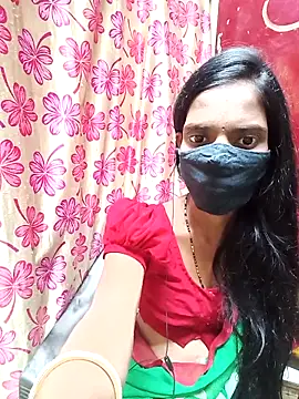 Snapshot of Joshna-Sexy chatting on 27, 2, 2025 Joshna-Sexy online show from 27, 2, 2025