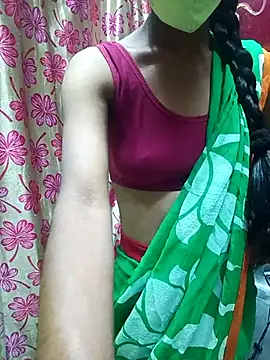 Snapshot of Joshna-Sexy chatting on 28, 2, 2025 Joshna-Sexy online show from 28, 2, 2025