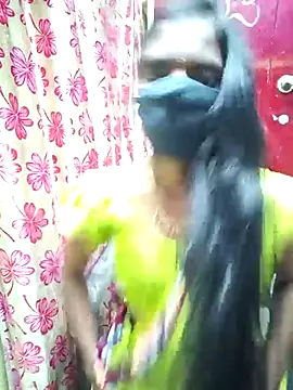 Snapshot of Joshna-Sexy chatting on 3, 3, 2025 Joshna-Sexy online show from 3, 3, 2025