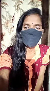 Snapshot of Joshna-Sexy chatting on 17, 3, 2025 Joshna-Sexy online show from 17, 3, 2025