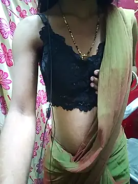 Snapshot of Joshna-Sexy chatting on 18, 3, 2025 Joshna-Sexy online show from 18, 3, 2025