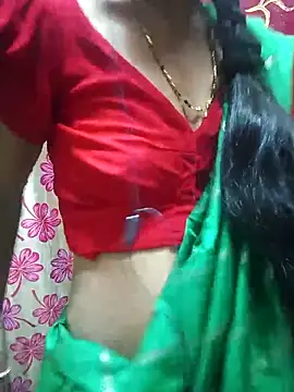 Snapshot of Joshna-Sexy chatting on 20, 3, 2025 Joshna-Sexy online show from 20, 3, 2025