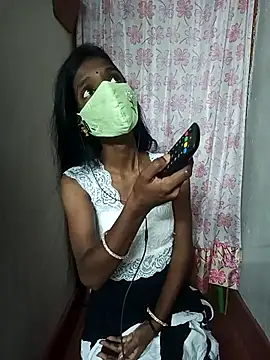 Snapshot of Joshna-Sexy chatting on 17, 9, 2025 Joshna-Sexy online show from 17, 9, 2025