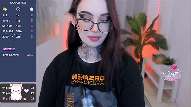 Dixi Pixi  online show from 31, 1, 2025