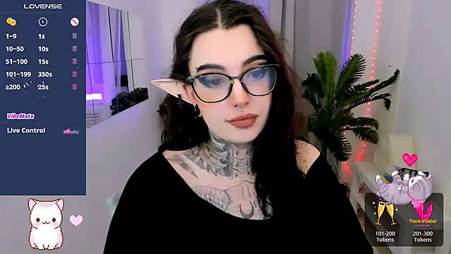 Dixi Pixi  online show from 13, 3, 2025