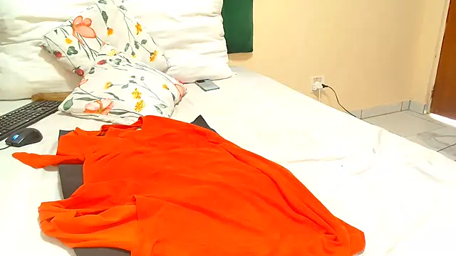 19bootylicious online show from 25, 9, 2025