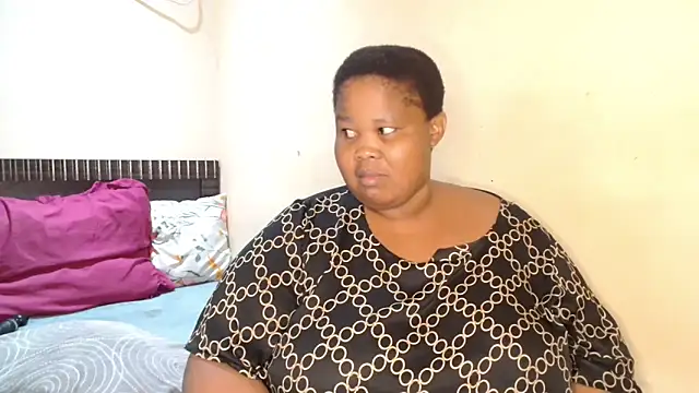 Snapshot of 19bootylicious chatting on 14, 2, 2026 19bootylicious online show from 14, 2, 2026