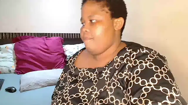 19bootylicious online show from 16, 3, 2026