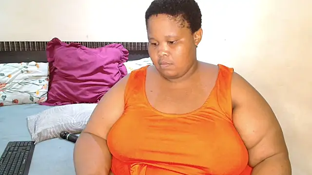 19bootylicious online show from 7, 4, 2026