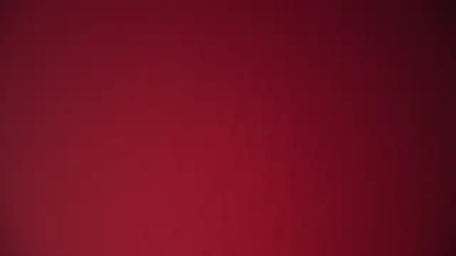 Snapshot of ginger_hugs chatting on 8, 1, 2025 ginger hugs online show from 8, 1, 2025