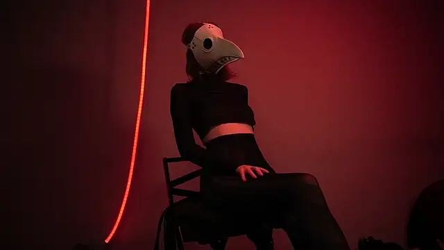 ginger hugs online show from 24, 2, 2026