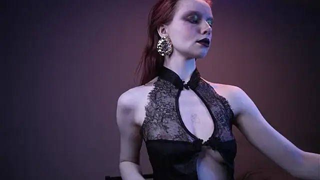 Snapshot of ginger_hugs chatting on 24, 6, 2026 ginger hugs online show from 24, 6, 2026