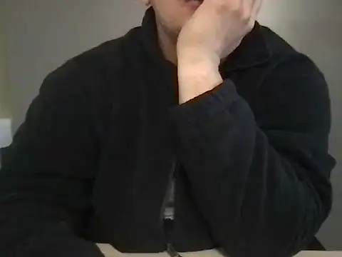 cookingmonster10 online show from 25, 11, 2025