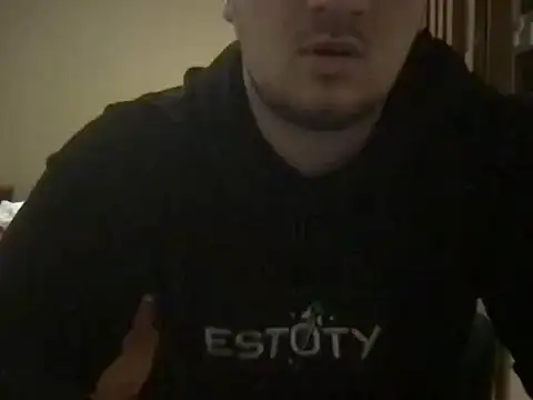 cookingmonster10 online show from 4, 3, 2026