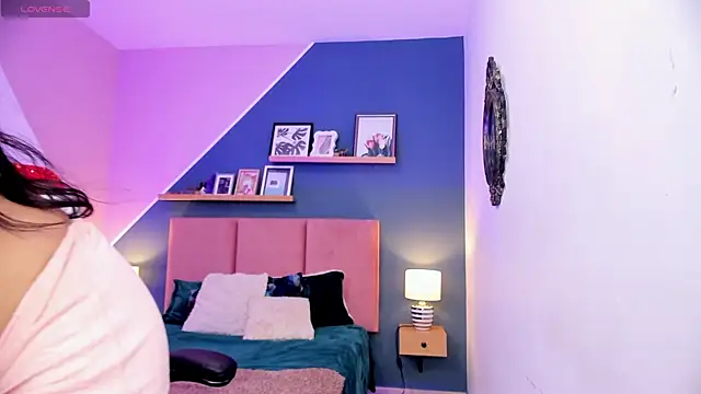 Snapshot of Chloe_fischer_ chatting on 17, 12, 2025 Chloe fischer online show from 17, 12, 2025