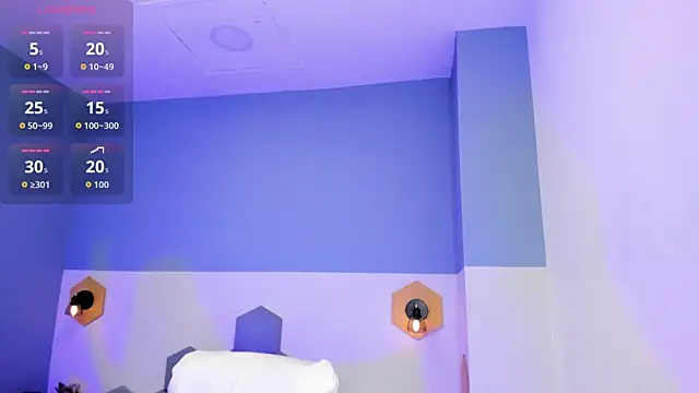 Snapshot of Chloe_fischer_ chatting on 9, 2, 2026 Chloe fischer online show from 9, 2, 2026