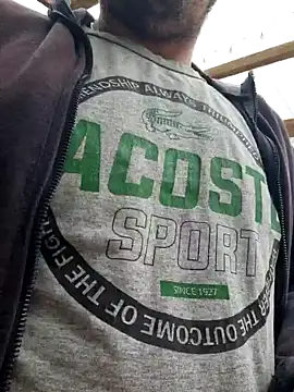 justepourvousbb online show from 16, 12, 2024