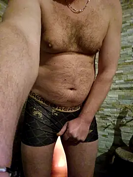 justepourvousbb online show from 26, 2, 2025