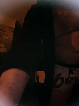 justepourvousbb online show from 21, 11, 2025