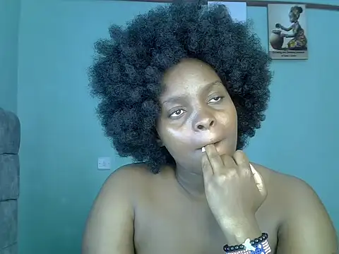 Snapshot of freaky_j_ chatting on 21, 3, 2025 freaky j online show from 21, 3, 2025